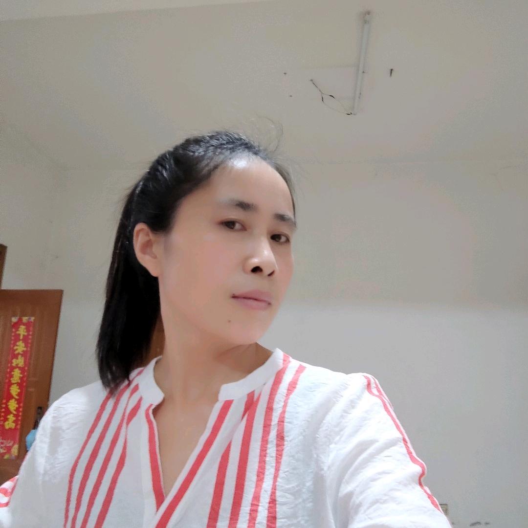 枫大王百货