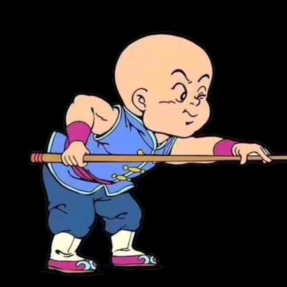 兜里南