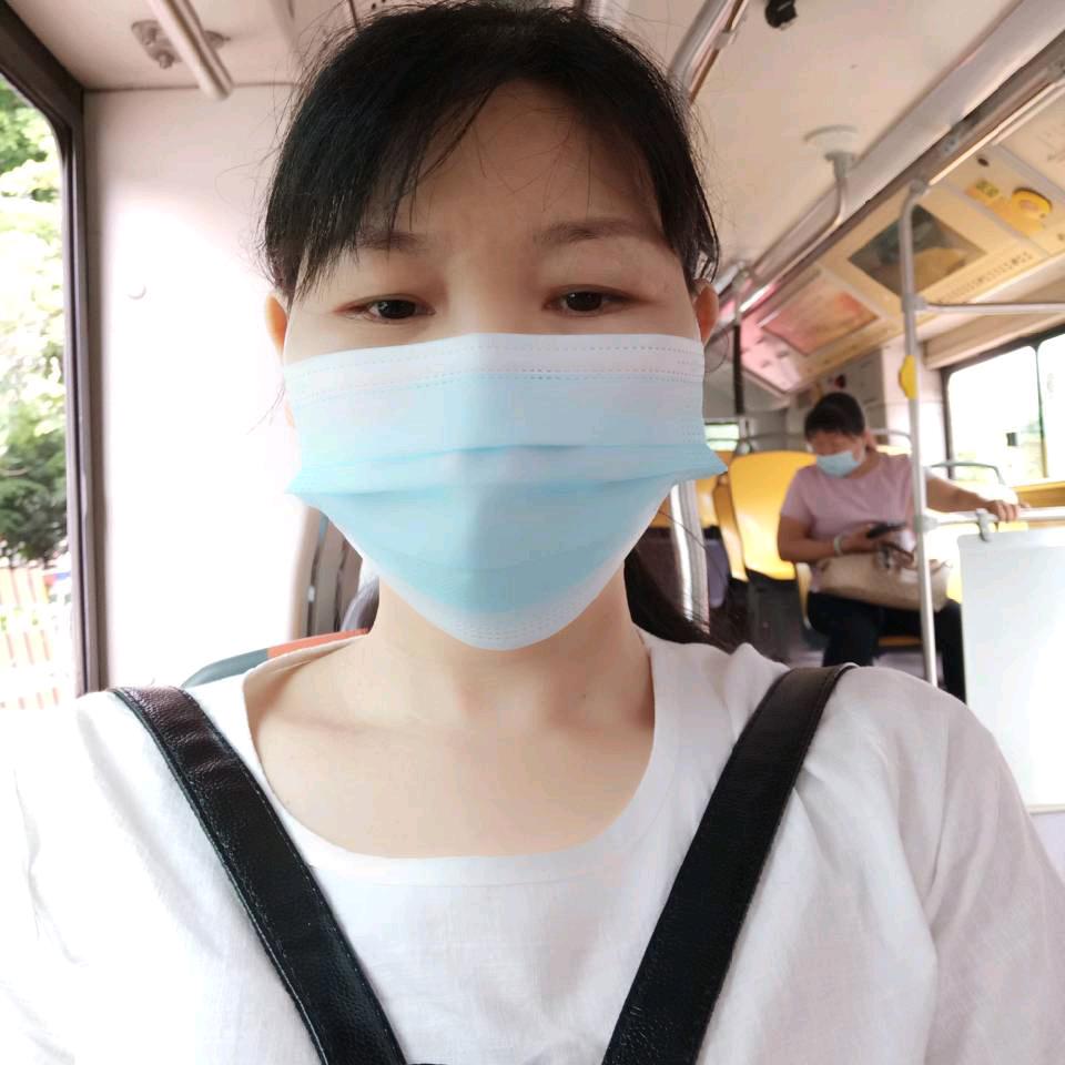 雪儿说剧