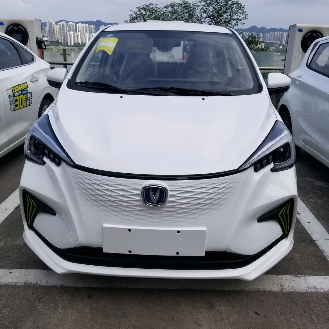 木易