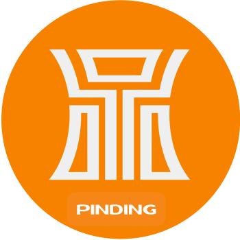 嘉兴市品鼎电器有限公司