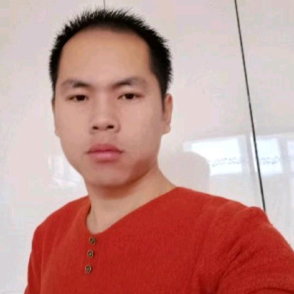 欣悦断桥铝系统门窗