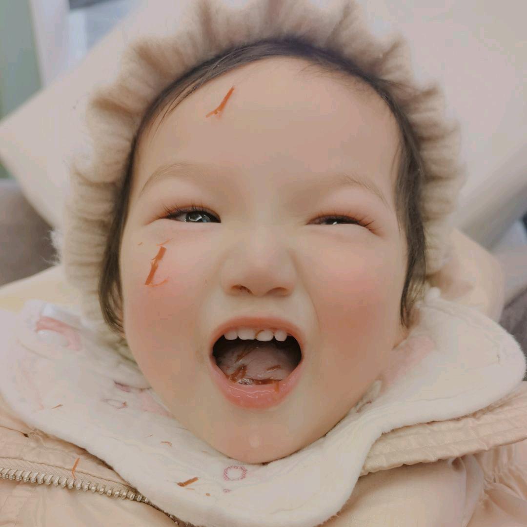 烧腊