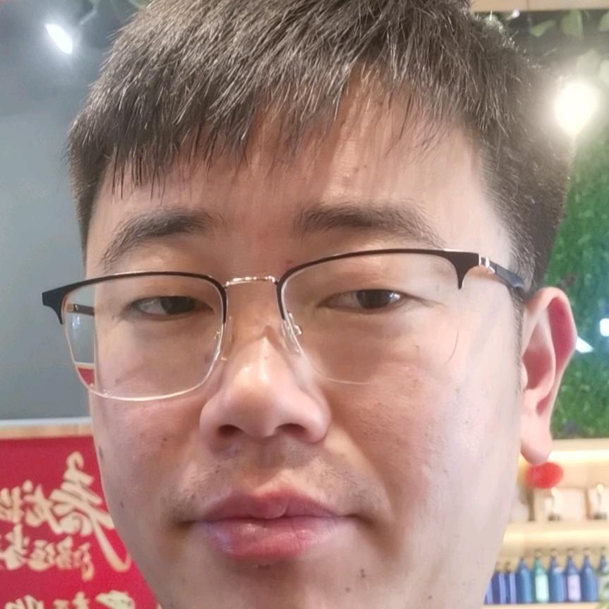 上海弘源建材有限公司，长期经营各类砂石！