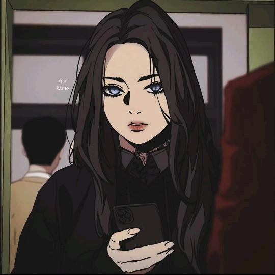 -荷花℡