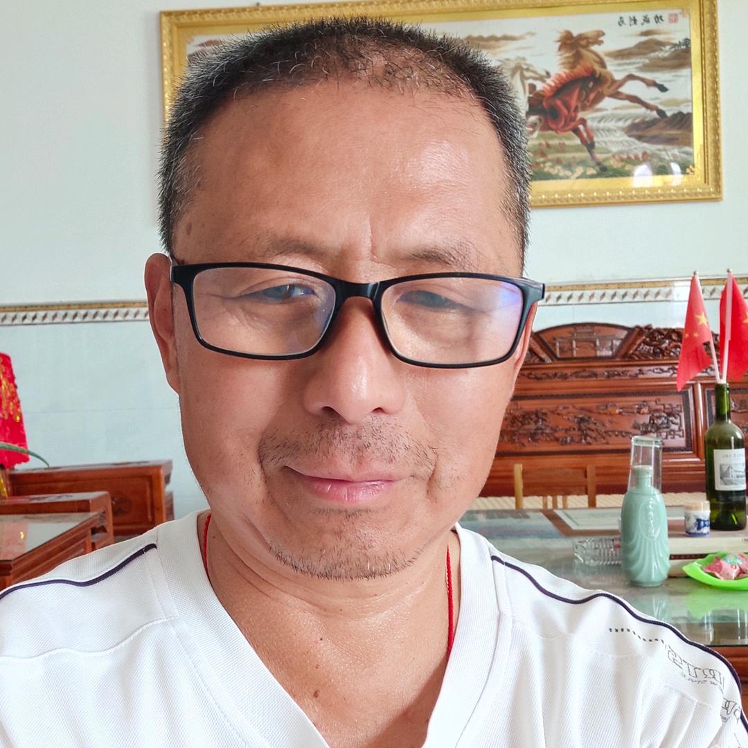 颍上 吴郢  力哥