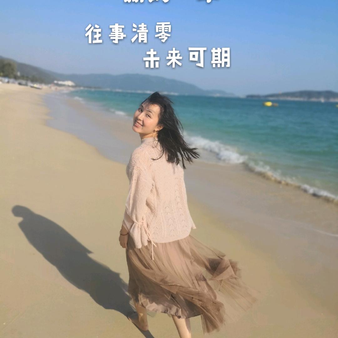 @笨小熊