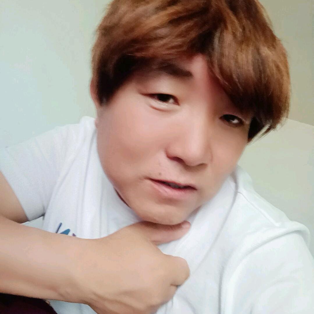 红尘寂寞