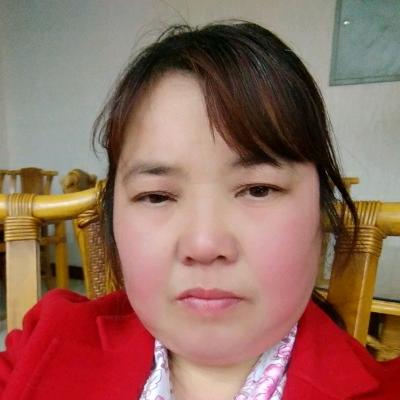 漫长人生