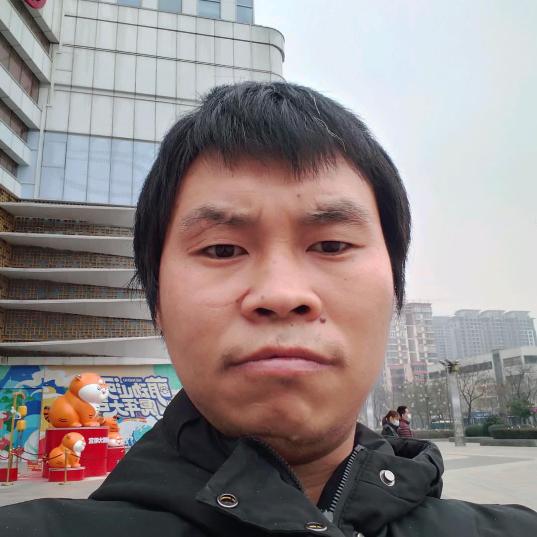 黄瓜