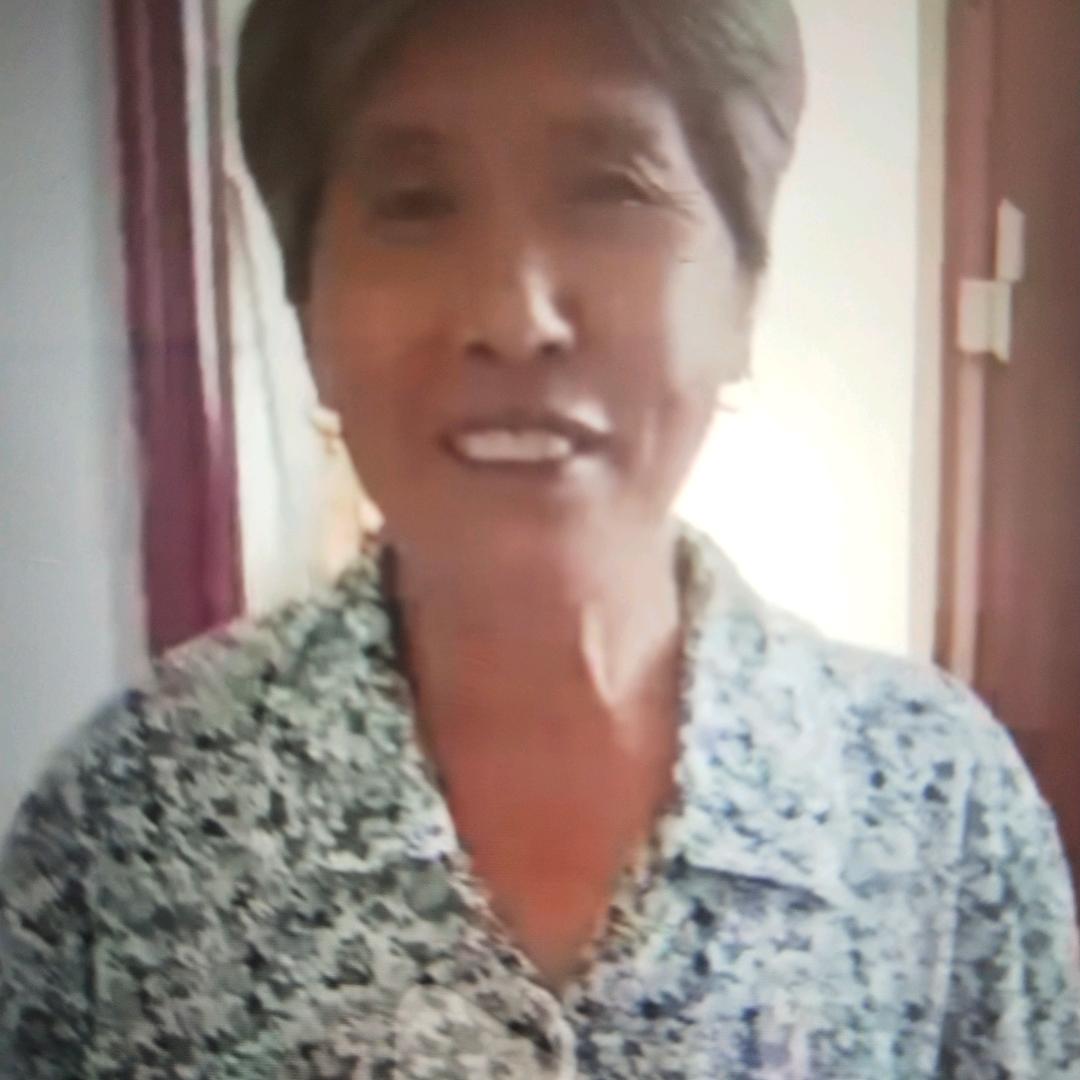 用户1890939924455