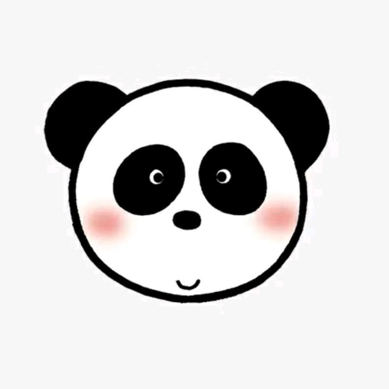 雷风_广州亲子徒步团