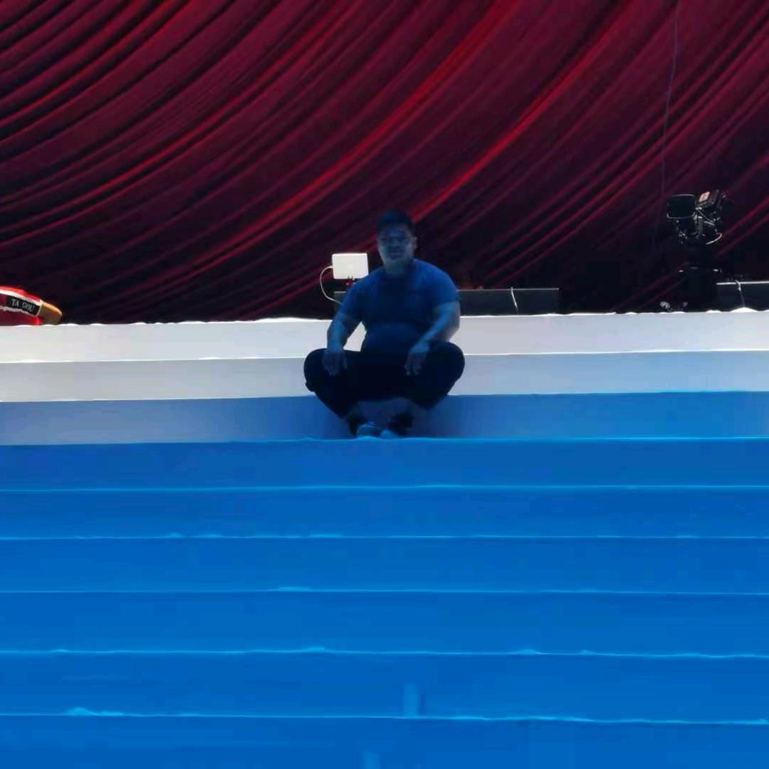 👉功夫👊刘教👈