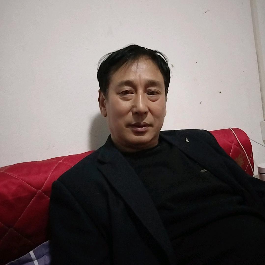 忠诚一生