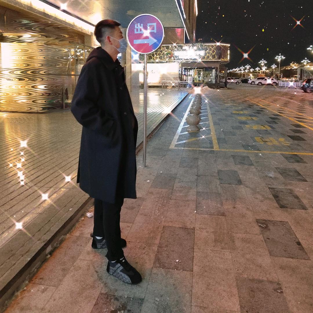 - 安东