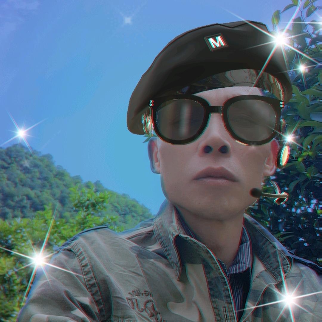 能干事做成事的人