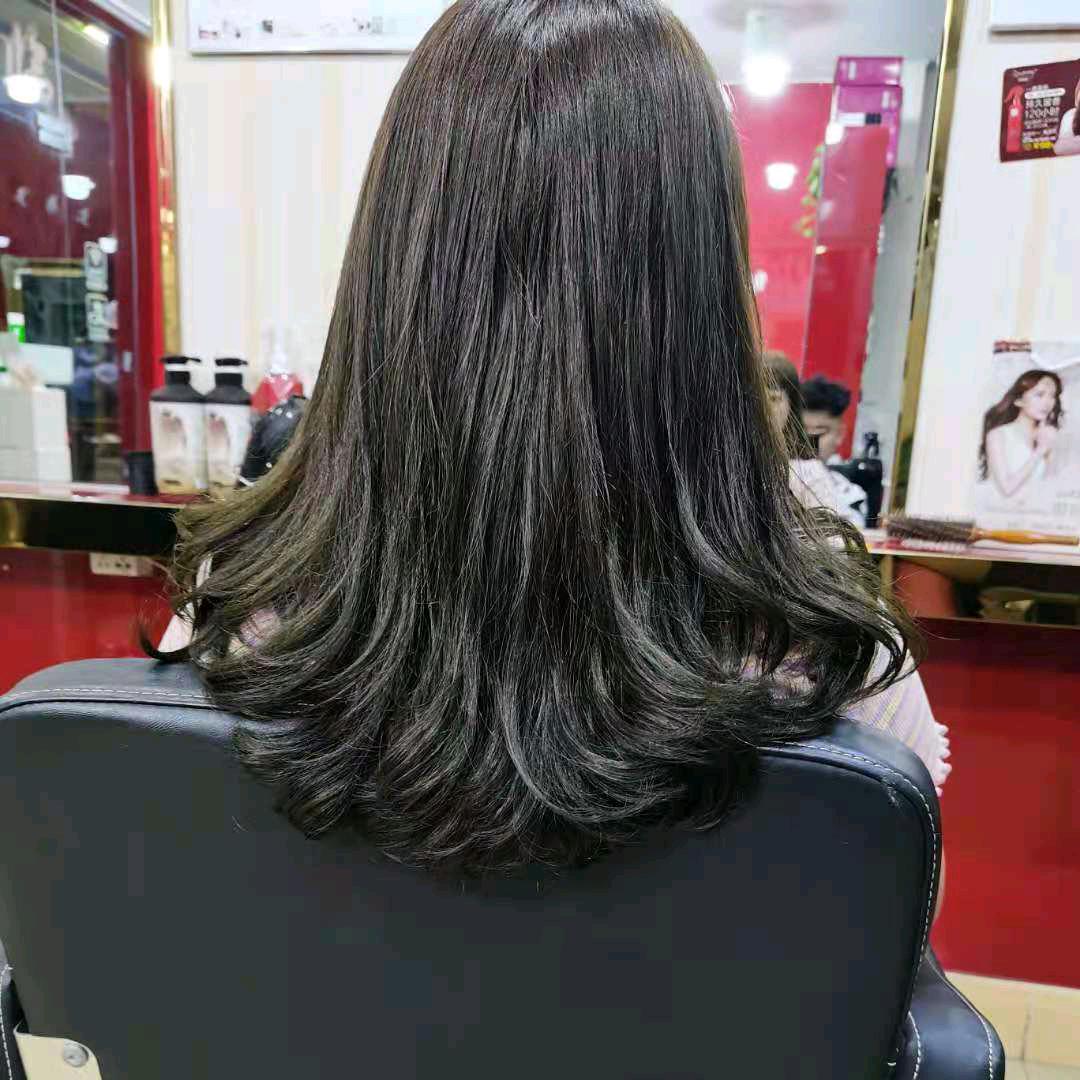 珍🍒惜