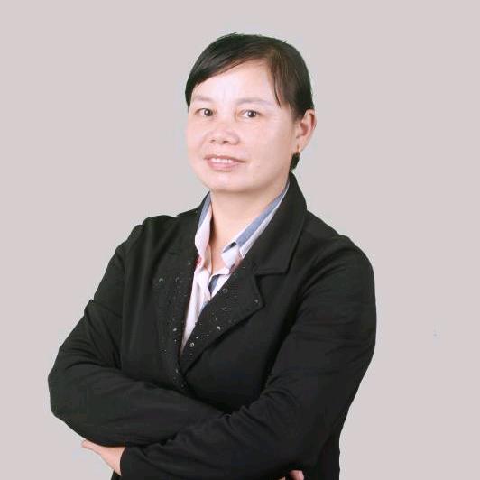 开心公主， 郑朝敏 ，顺联动力商城