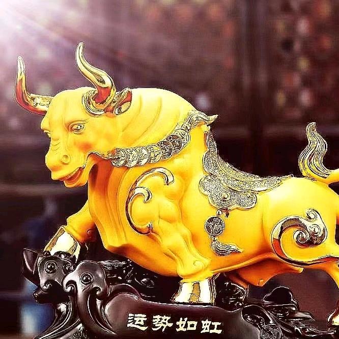 举个栗子&