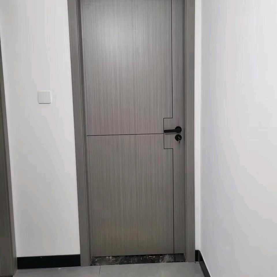 鑫御尊室内木门曹莉