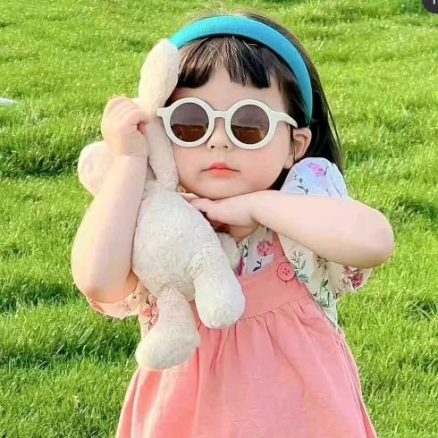薇光จุ๊บ