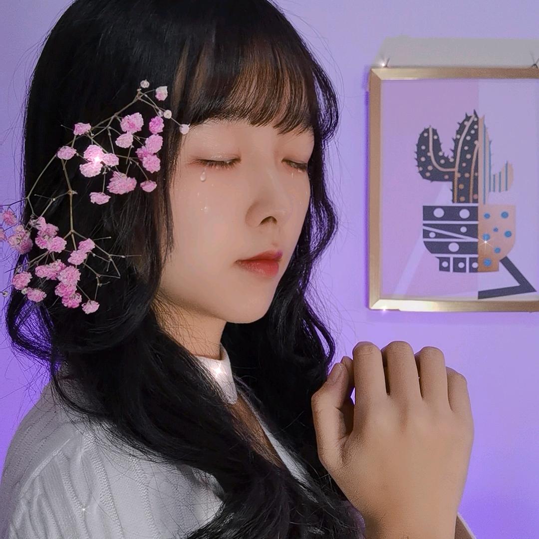 晓钰