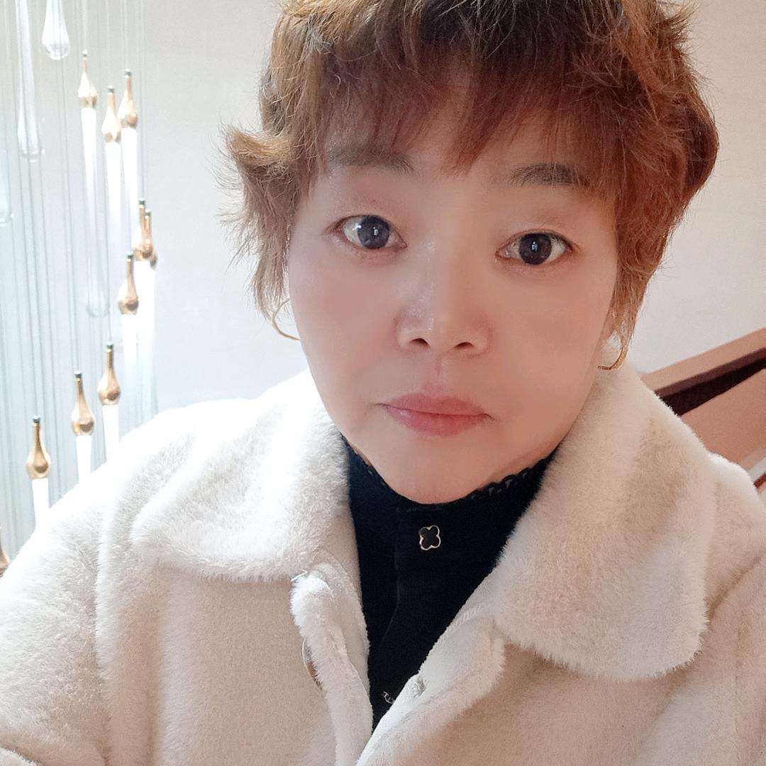 金辉地产郜素平