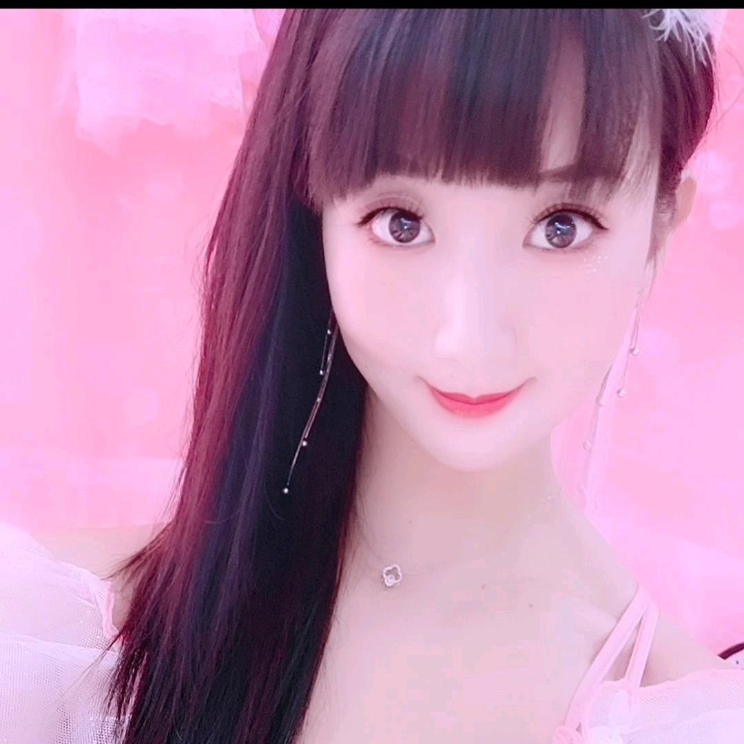 青、