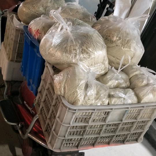 爱你永远不变