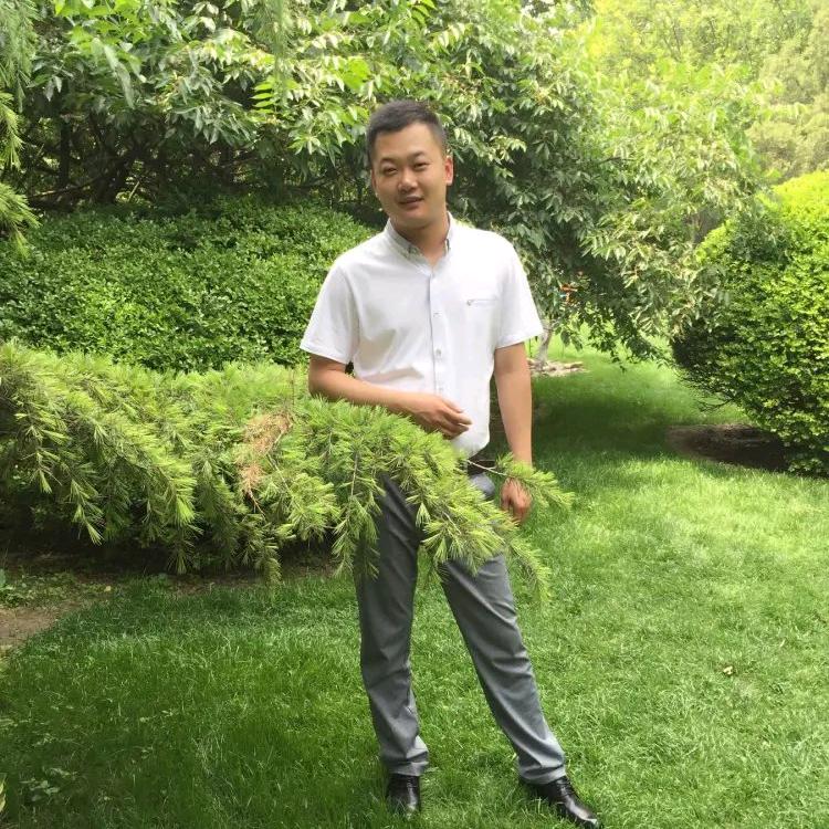 是赵杰杰杰杰杰呀