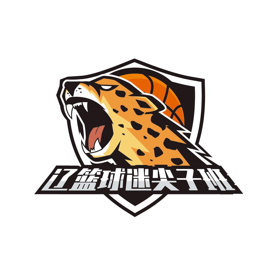 辽篮球迷-尖子班