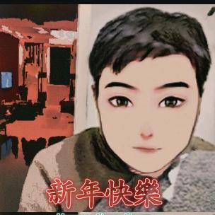 阿萌爱洛阳