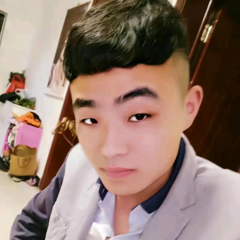 回收工厂塑料[李浩]