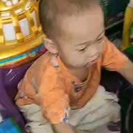 🍒温州打工妹🍒