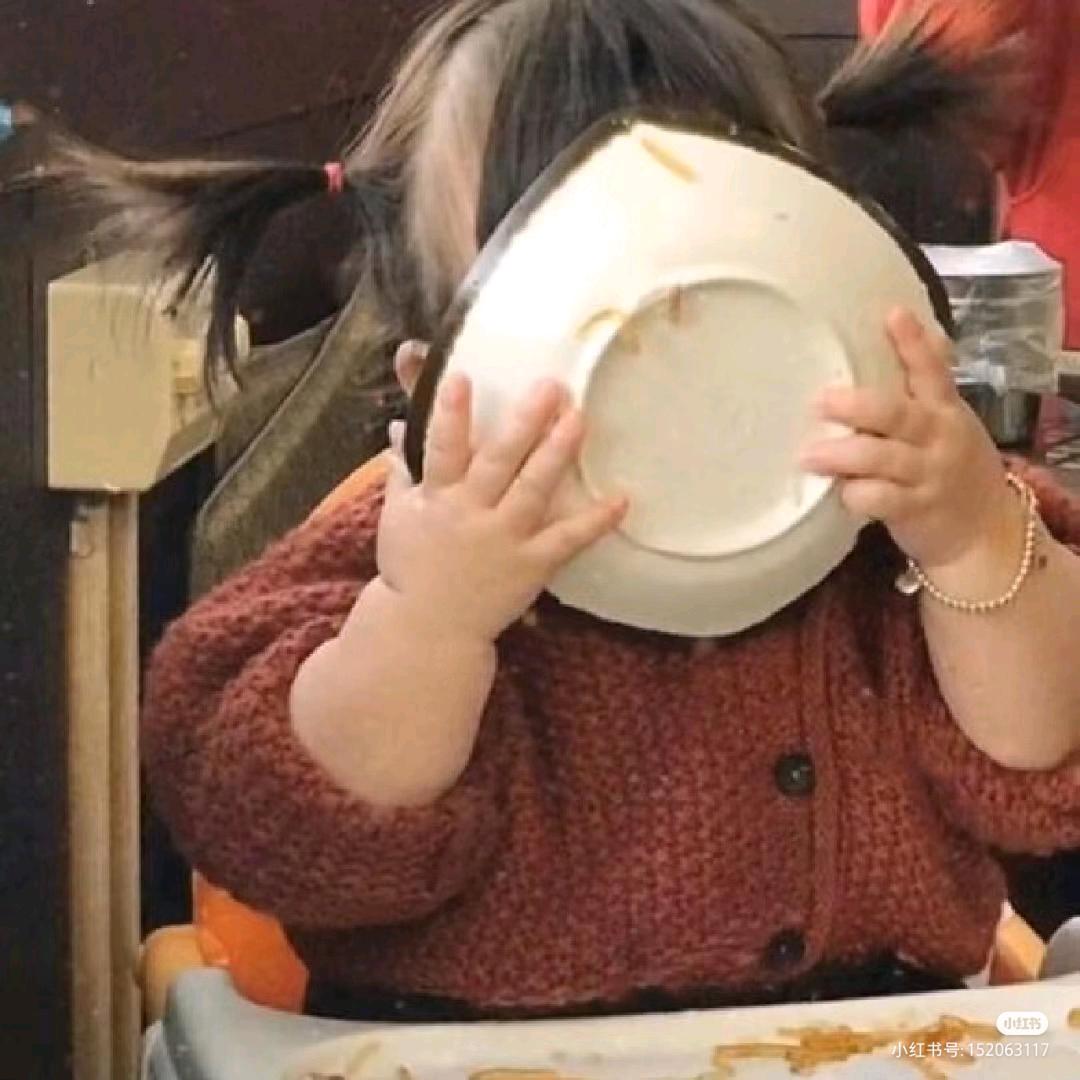爱吃拉面