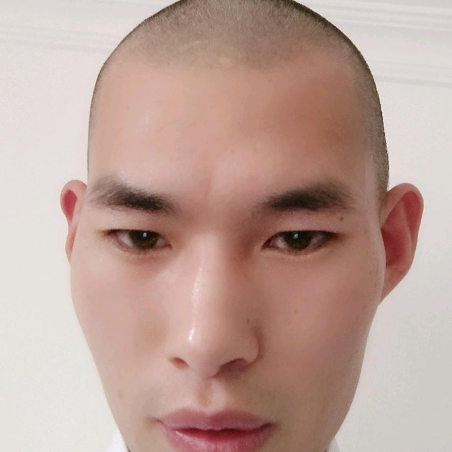 用户383424659666留一手