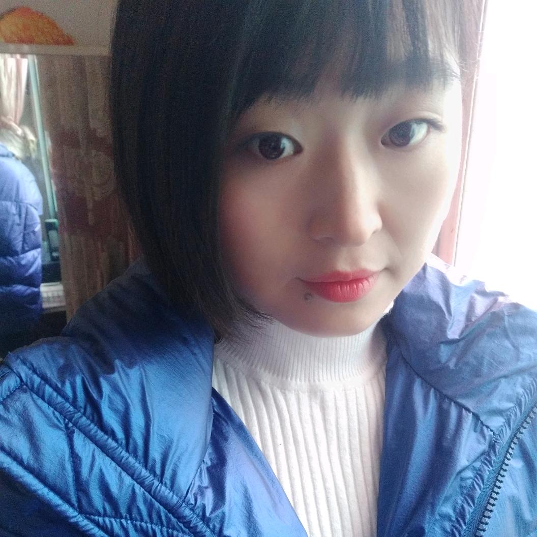 燕妈
