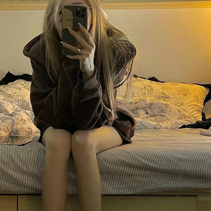 O泡时间到🍑