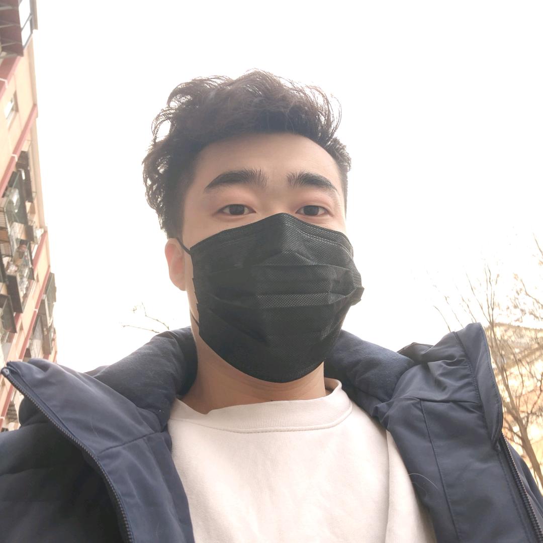 阿国