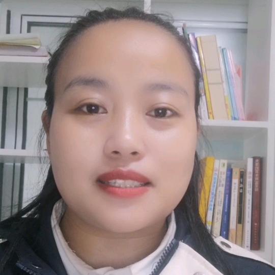 艳玲