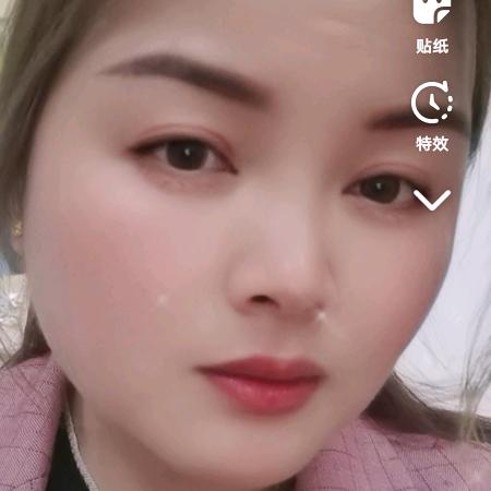 琛艺黑白石膏线李华8975690499