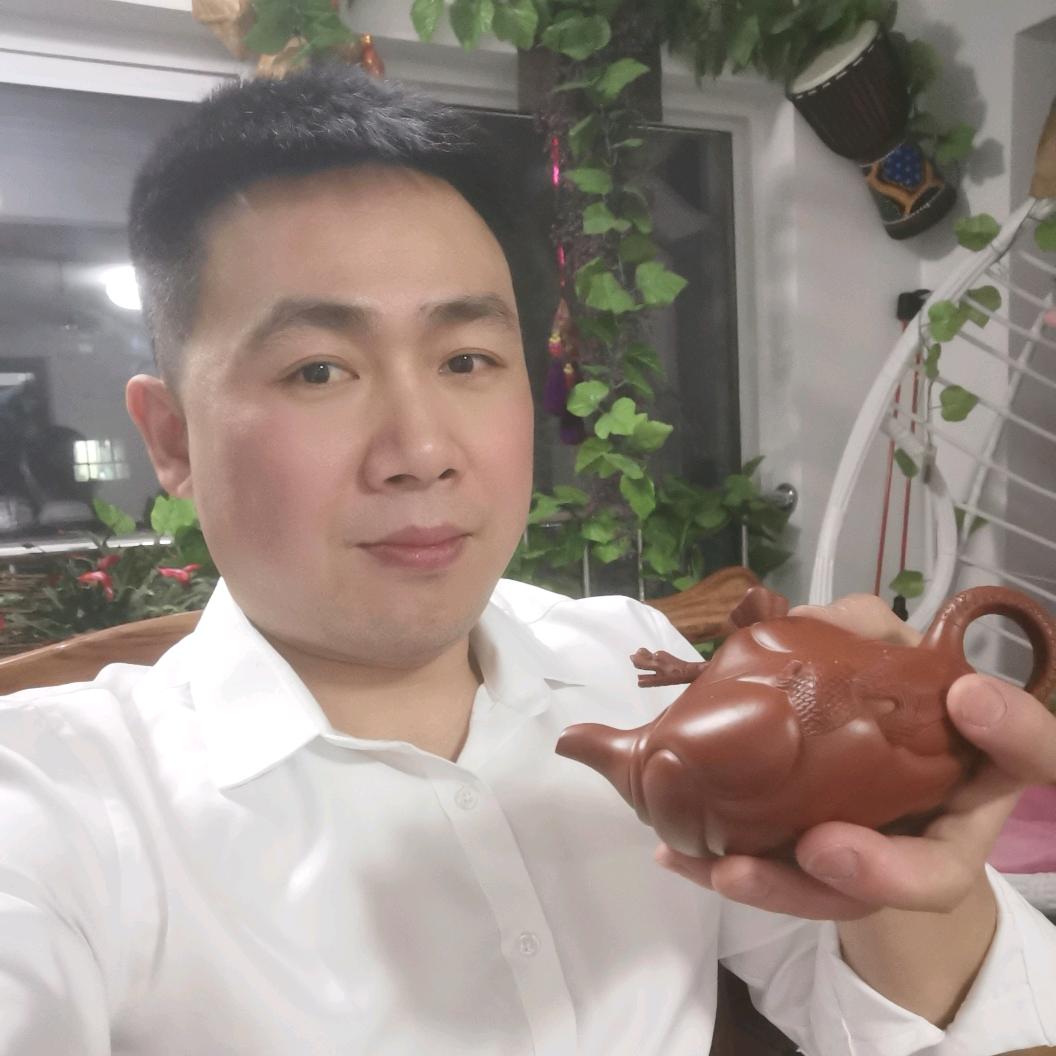 雅香苑茶行