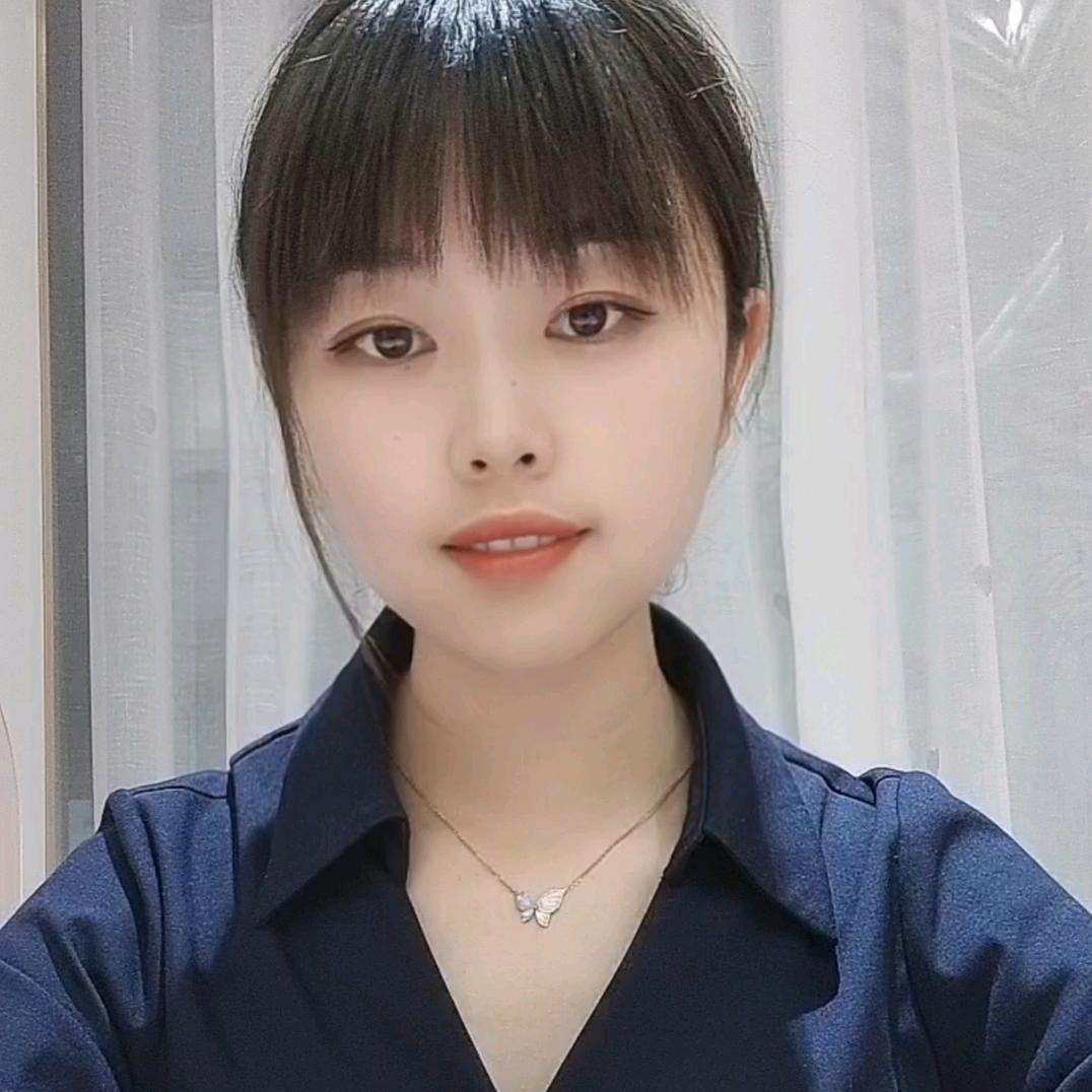 时代云著张陆