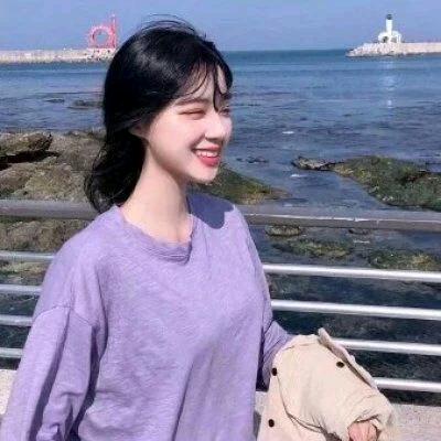彧罼乯儕兯