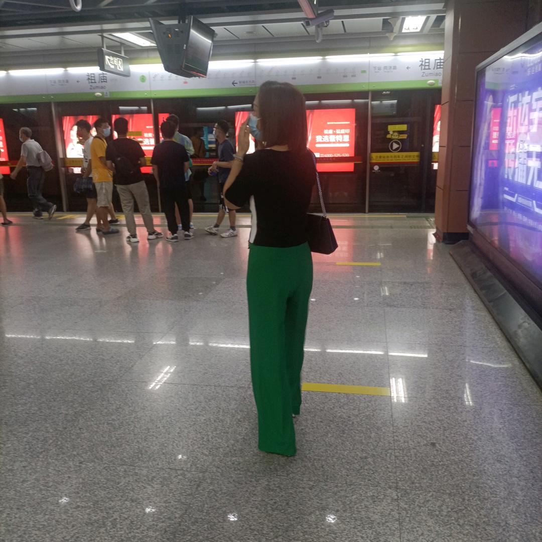 唐家幺妹