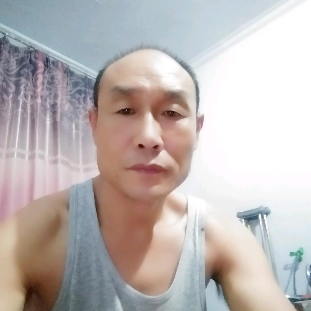 笑对人生_191761858