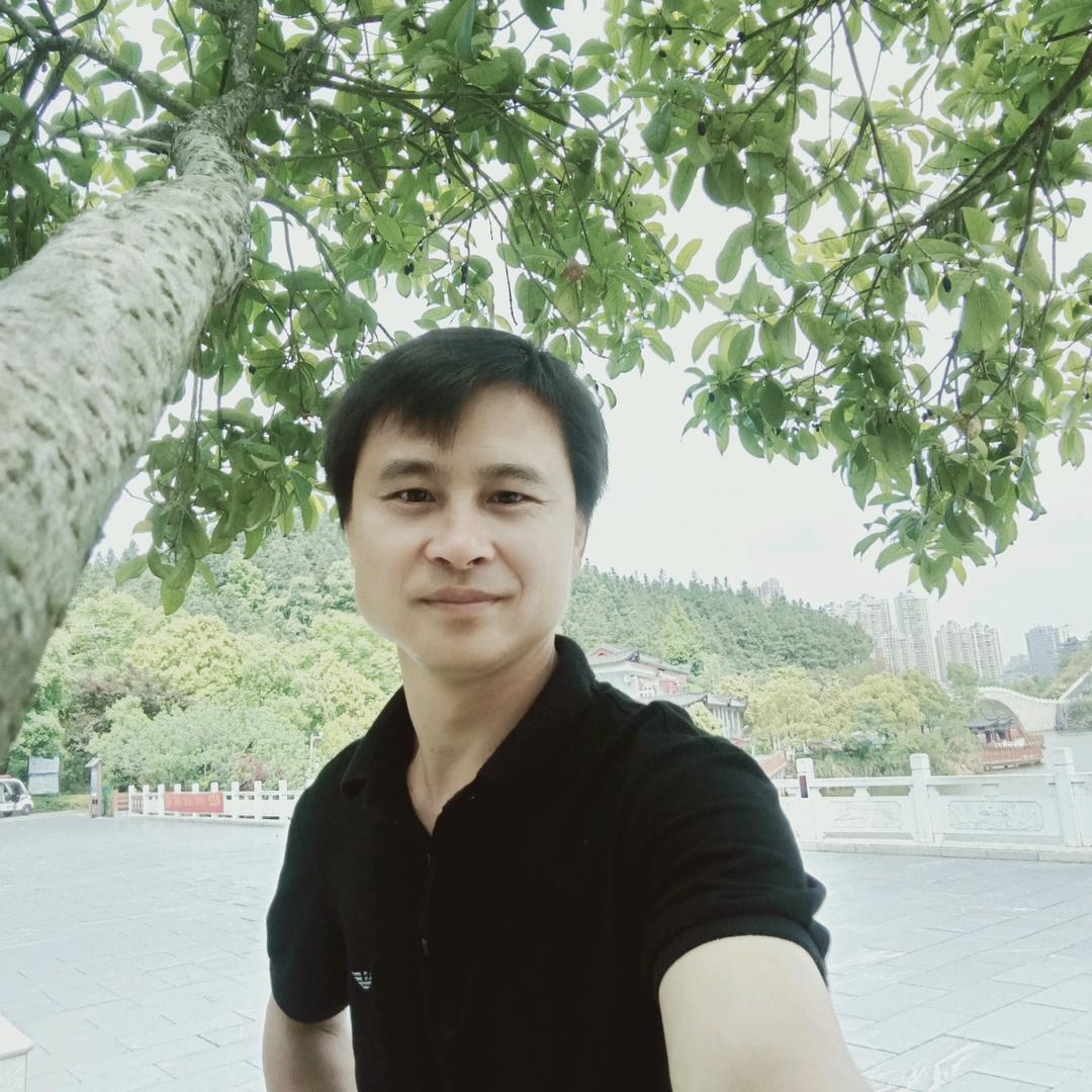阿军，桂阳老车站爱玛电动车，军军摩配