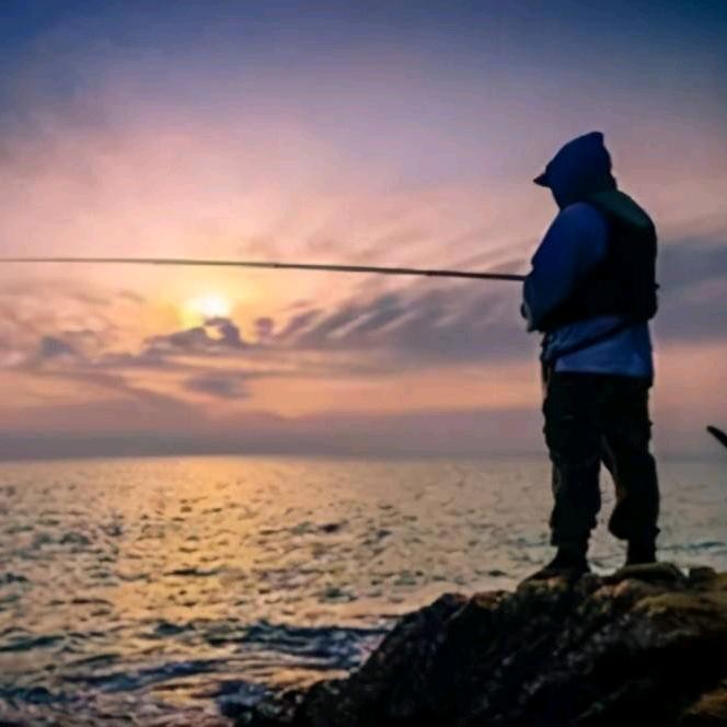 重生之我在内乡卖砂锅