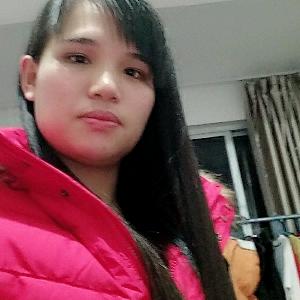 🌺🌺叶子🌺🌺