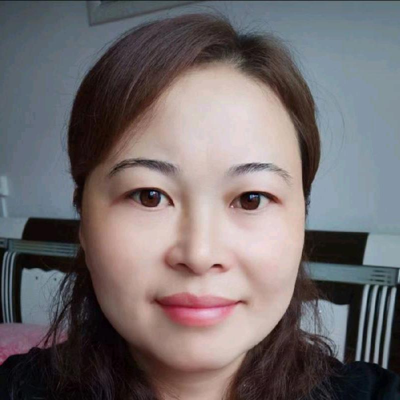 依宇恋杰